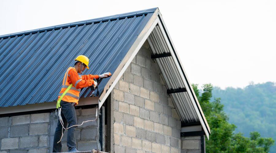 Local Chimney Repair in Paulden, AZ